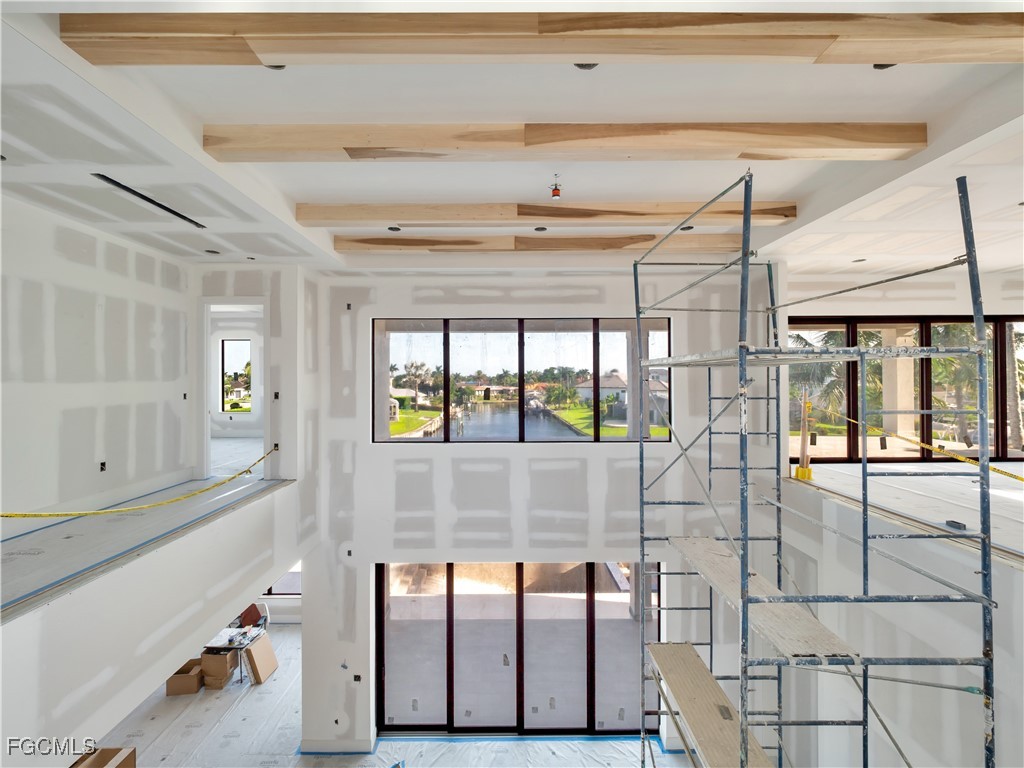 846 Cypress Lake Circle Fort Myers FL 33919 225044521 image16