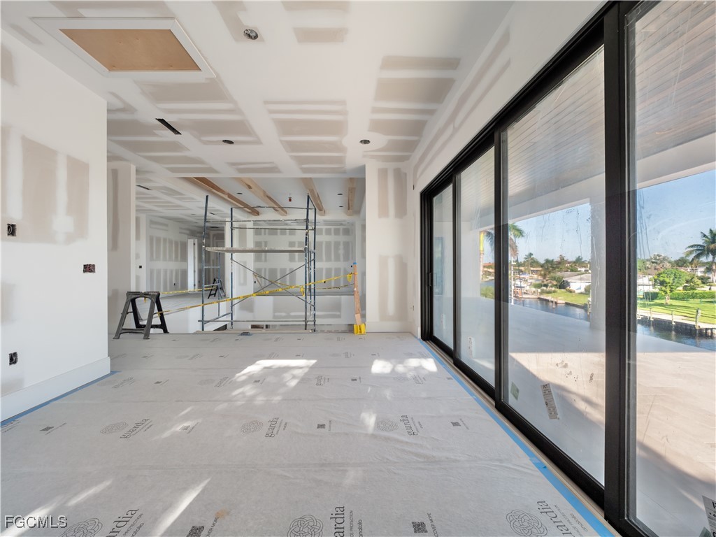 846 Cypress Lake Circle Fort Myers FL 33919 225044521 image17