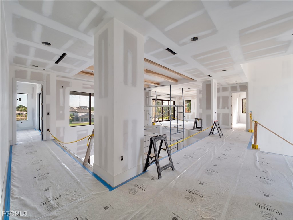 846 Cypress Lake Circle Fort Myers FL 33919 225044521 image18