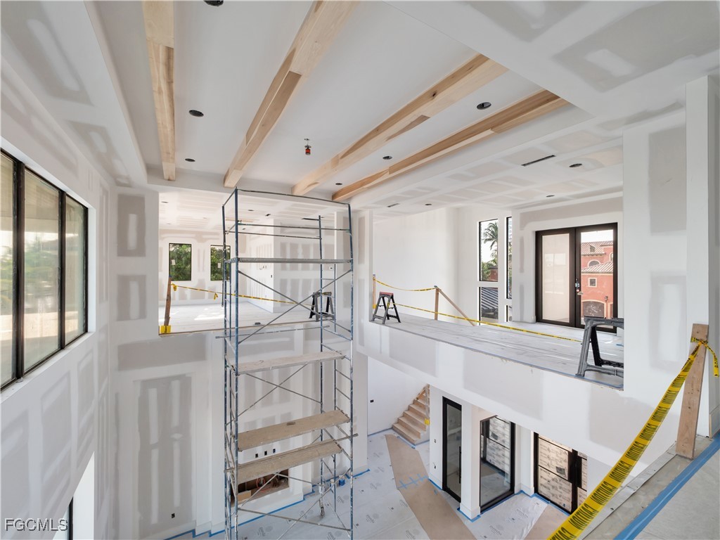 846 Cypress Lake Circle Fort Myers FL 33919 225044521 image19