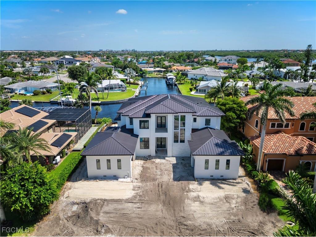 846 Cypress Lake Circle Fort Myers FL 33919 225044521 image2