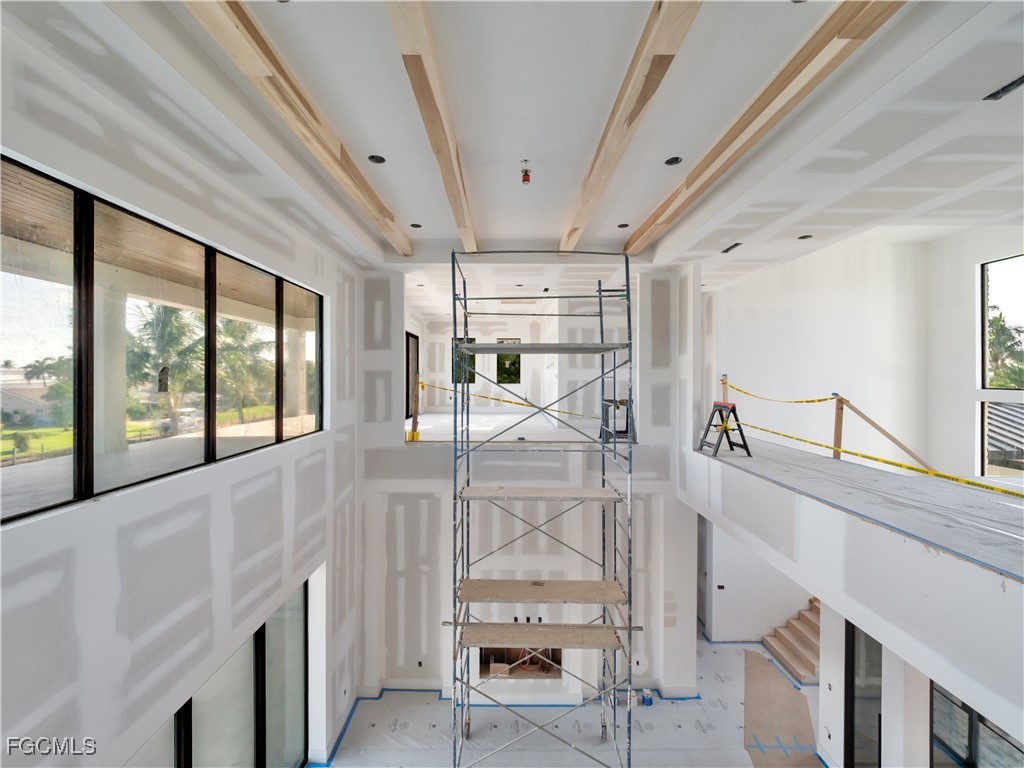 846 Cypress Lake Circle Fort Myers FL 33919 225044521 image20