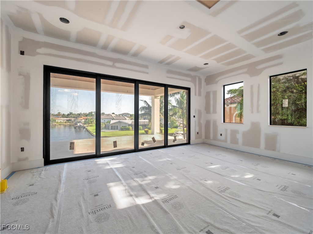 846 Cypress Lake Circle Fort Myers FL 33919 225044521 image21