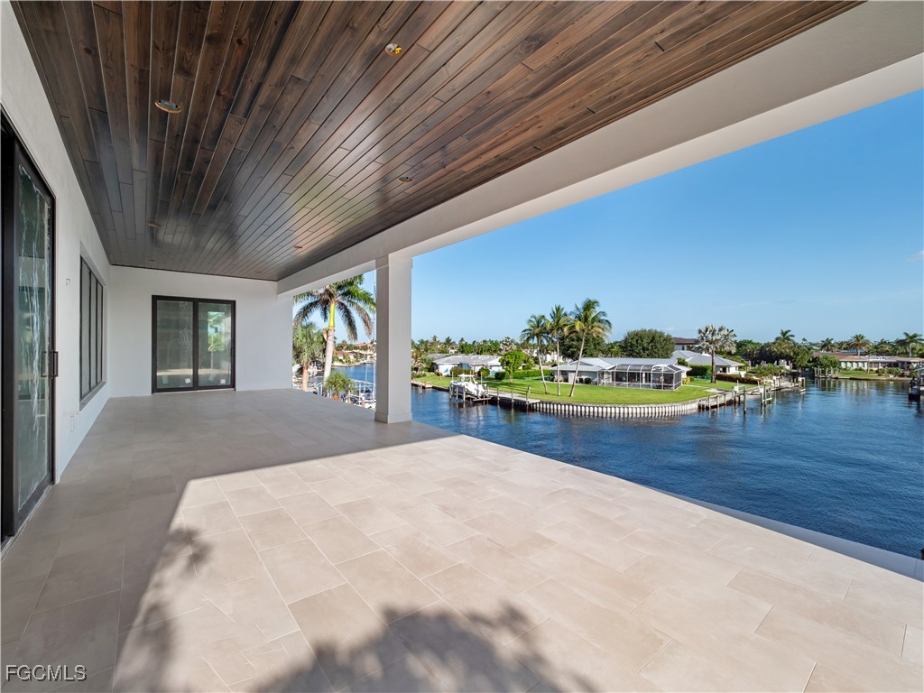 846 Cypress Lake Circle Fort Myers FL 33919 225044521 image22