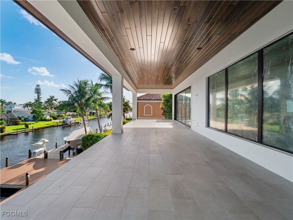 846 Cypress Lake Circle Fort Myers FL 33919 225044521 image23