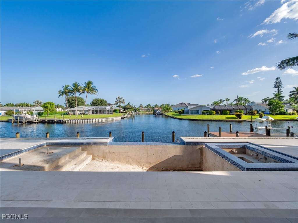 846 Cypress Lake Circle Fort Myers FL 33919 225044521 image24