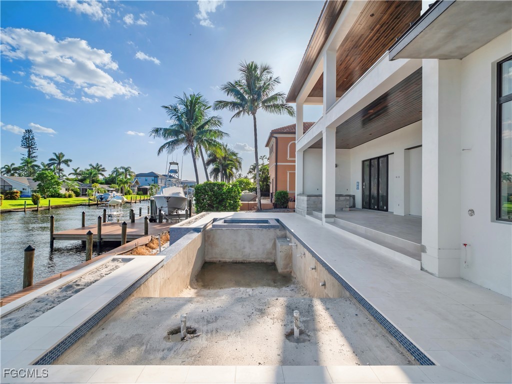 846 Cypress Lake Circle Fort Myers FL 33919 225044521 image25