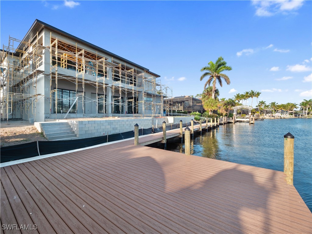 846 Cypress Lake Circle Fort Myers FL 33919 225044521 image26