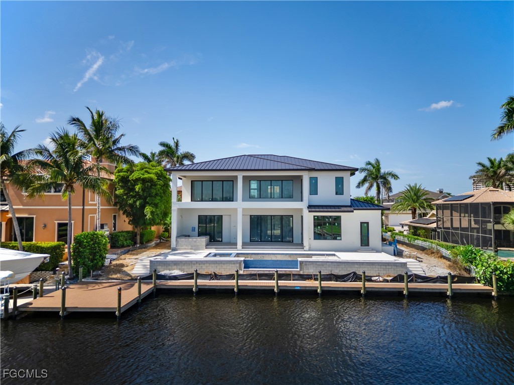 846 Cypress Lake Circle Fort Myers FL 33919 225044521 image27