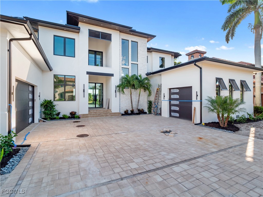 846 Cypress Lake Circle Fort Myers FL 33919 225044521 image3