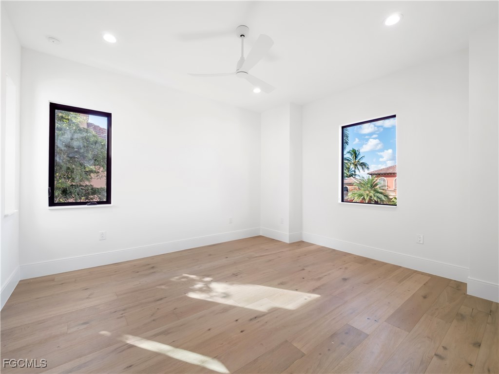 846 Cypress Lake Circle Fort Myers FL 33919 225044521 image30