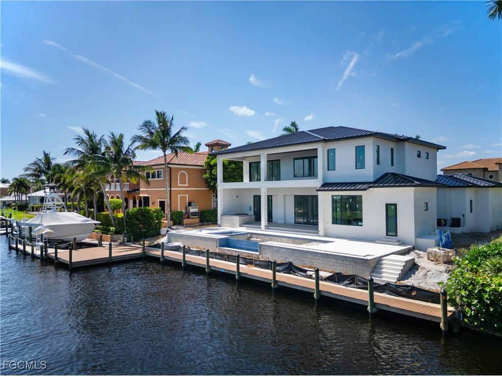 846 Cypress Lake Circle Fort Myers FL 33919 225044521 image31