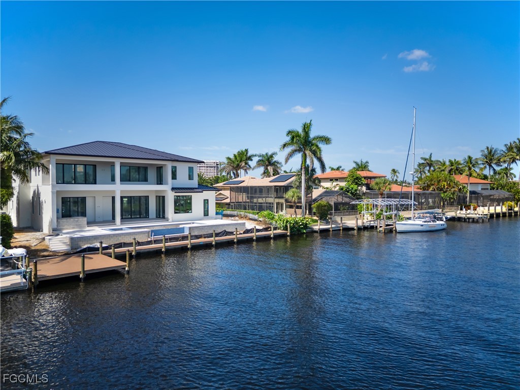 846 Cypress Lake Circle Fort Myers FL 33919 225044521 image32