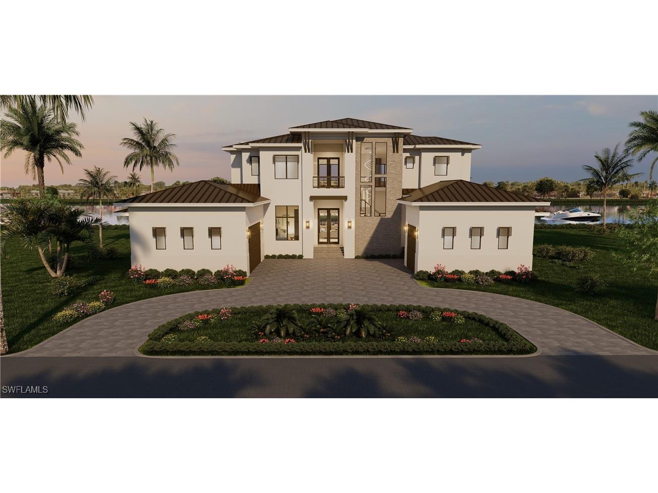 846 Cypress Lake Circle Fort Myers FL 33919 225044521 image34