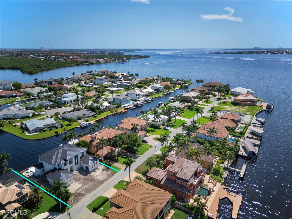 846 Cypress Lake Circle Fort Myers FL 33919 225044521 image38