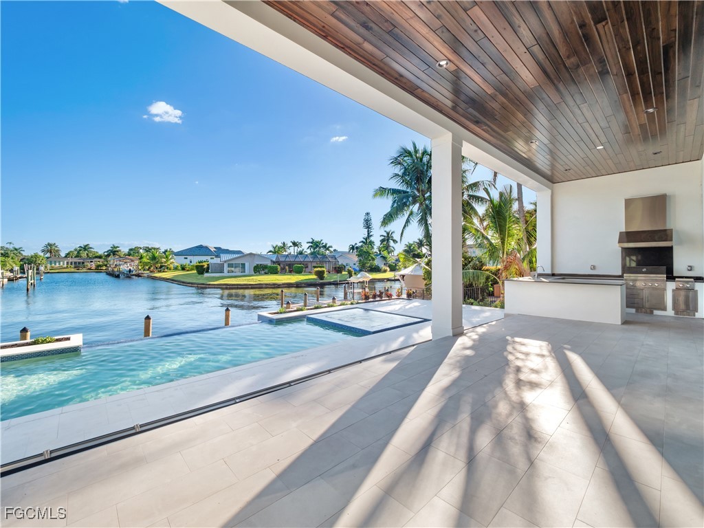 846 Cypress Lake Circle Fort Myers FL 33919 225044521 image39