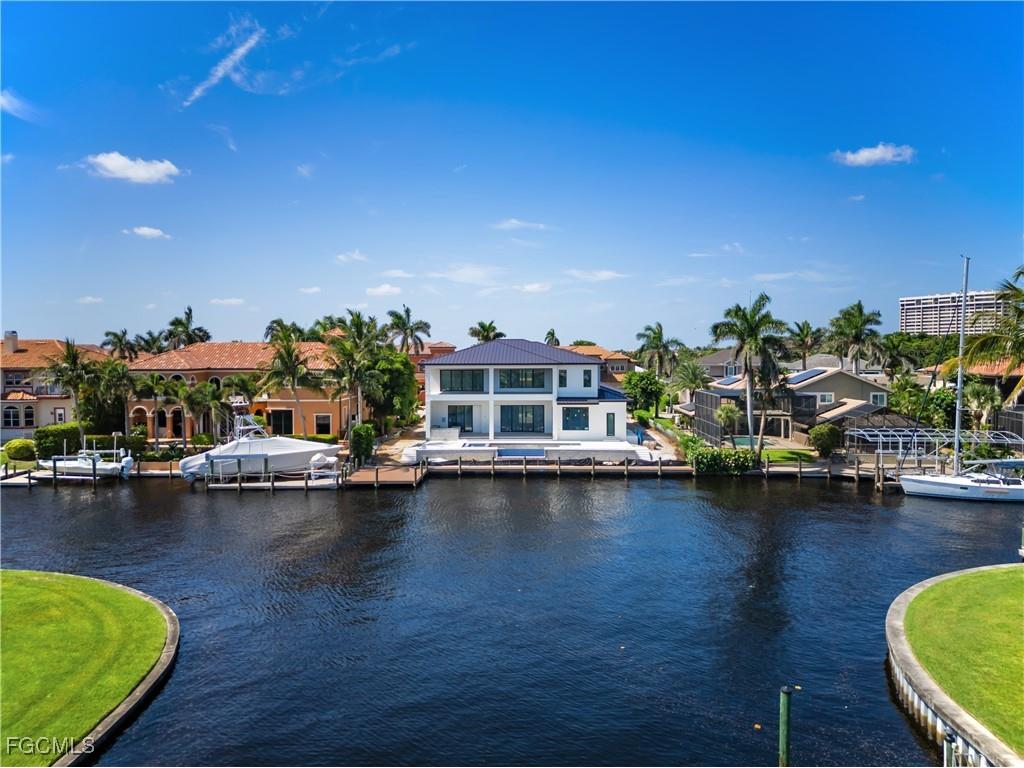 846 Cypress Lake Circle Fort Myers FL 33919 225044521 image4