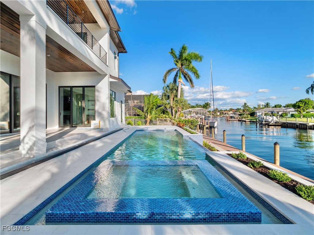 846 Cypress Lake Circle Fort Myers FL 33919 225044521 image40