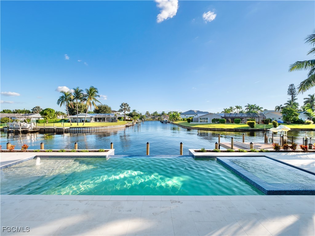 846 Cypress Lake Circle Fort Myers FL 33919 225044521 image41