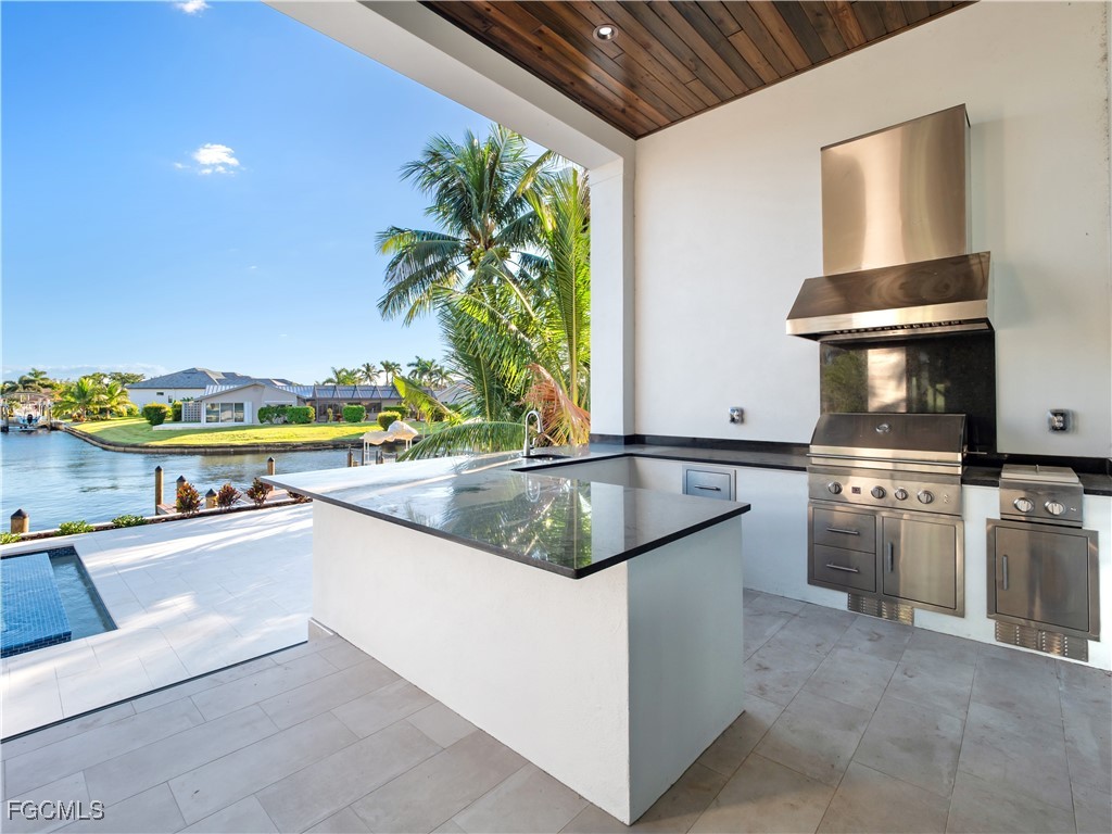 846 Cypress Lake Circle Fort Myers FL 33919 225044521 image42