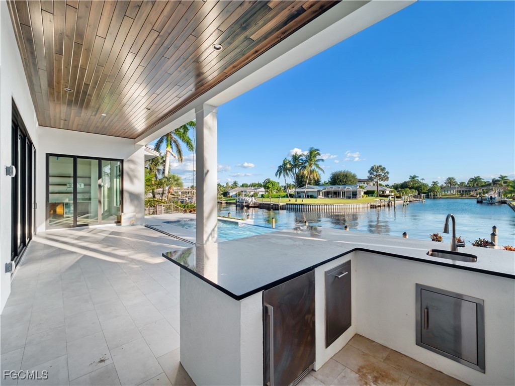 846 Cypress Lake Circle Fort Myers FL 33919 225044521 image43