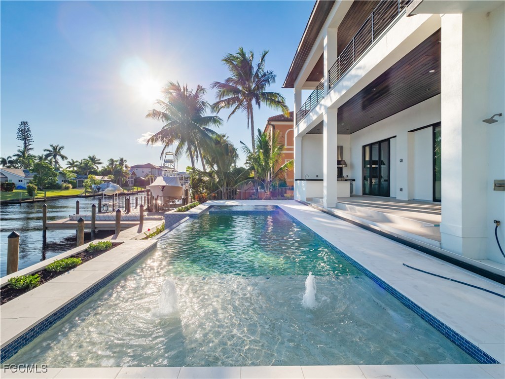 846 Cypress Lake Circle Fort Myers FL 33919 225044521 image44