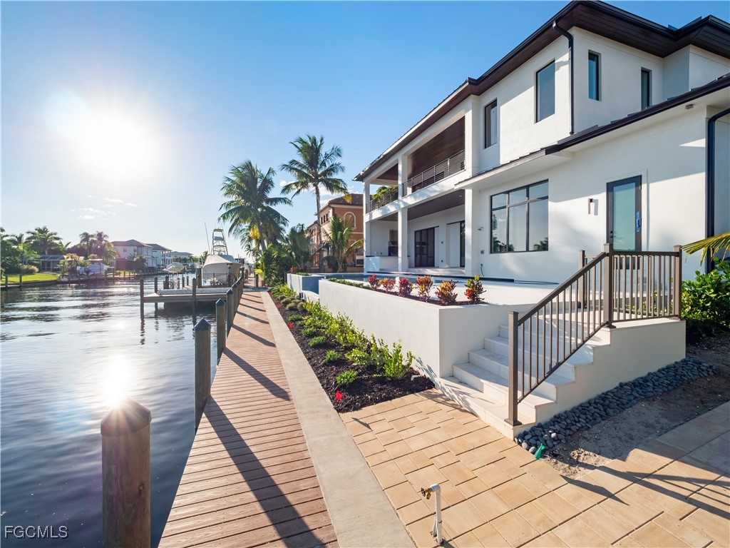 846 Cypress Lake Circle Fort Myers FL 33919 225044521 image45