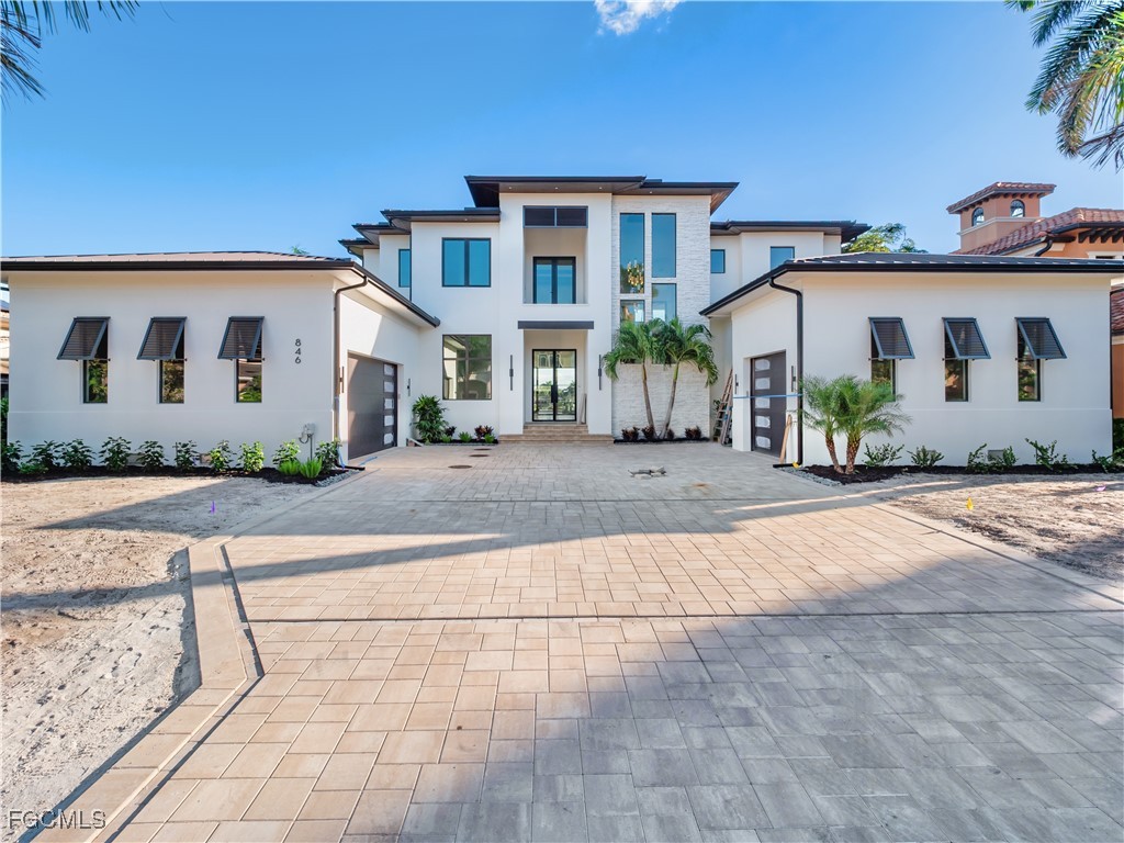 846 Cypress Lake Circle Fort Myers FL 33919 225044521 image46