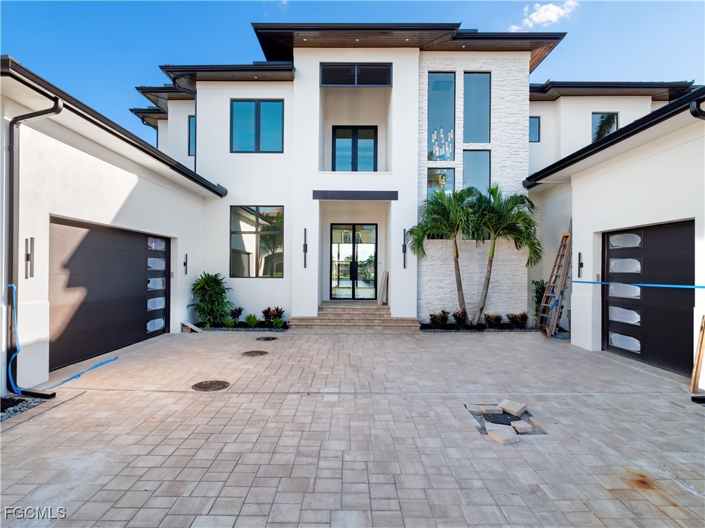 846 Cypress Lake Circle Fort Myers FL 33919 225044521 image48