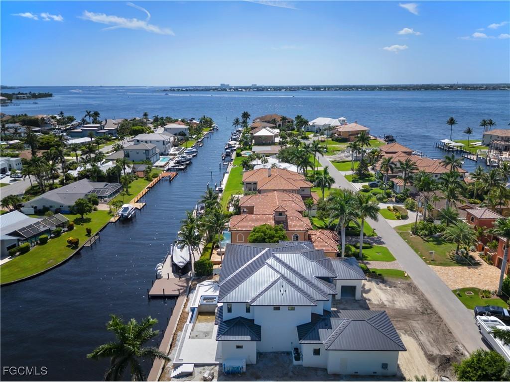 846 Cypress Lake Circle Fort Myers FL 33919 225044521 image49