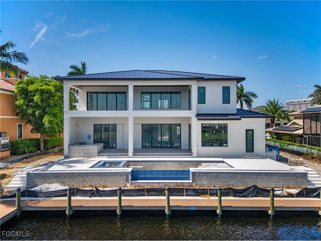 846 Cypress Lake Circle Fort Myers FL 33919 225044521 image5