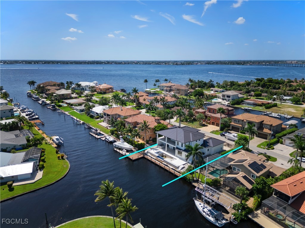846 Cypress Lake Circle Fort Myers FL 33919 225044521 image50