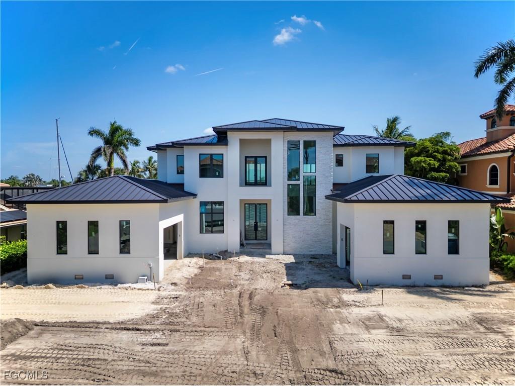 846 Cypress Lake Circle Fort Myers FL 33919 225044521 image6