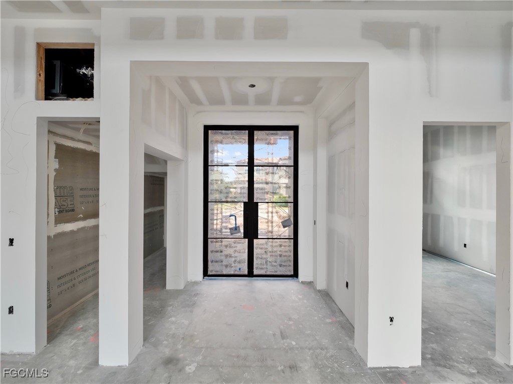 846 Cypress Lake Circle Fort Myers FL 33919 225044521 image7