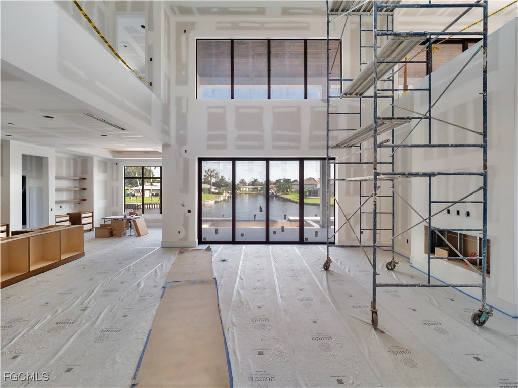 846 Cypress Lake Circle Fort Myers FL 33919 225044521 image8