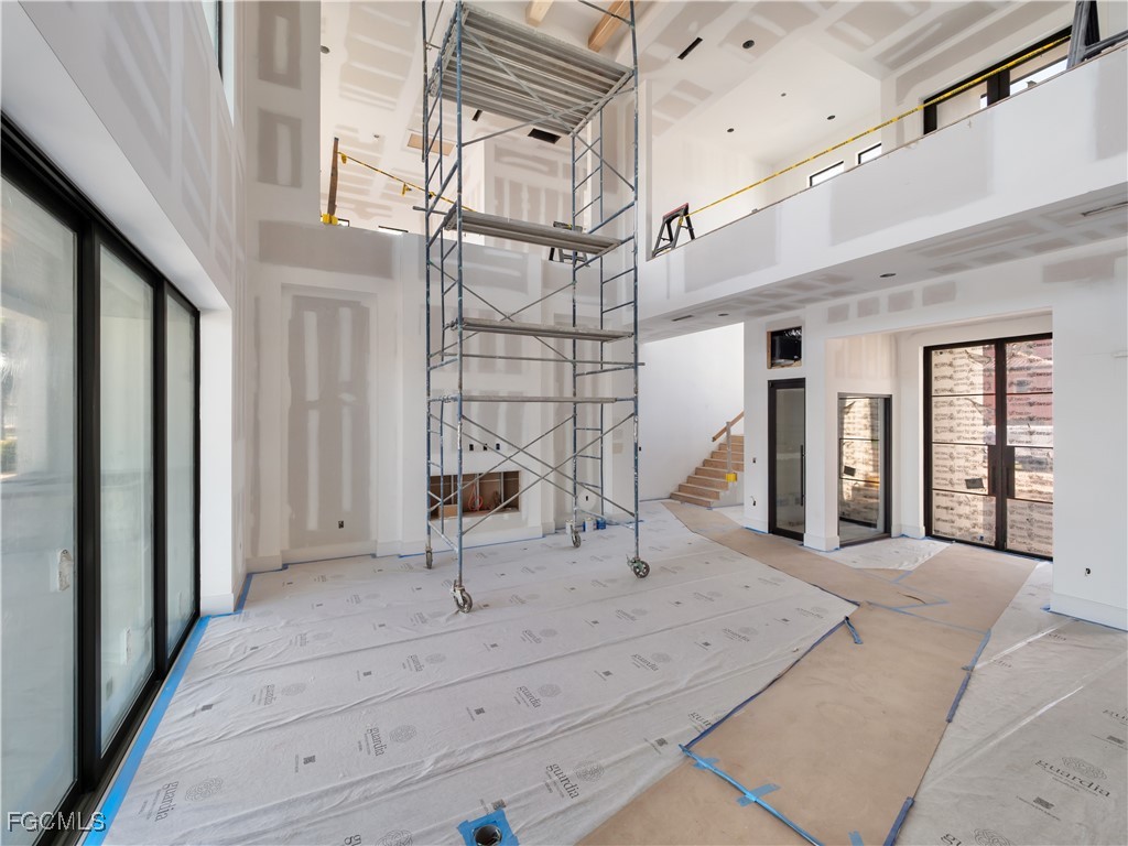 846 Cypress Lake Circle Fort Myers FL 33919 225044521 image9