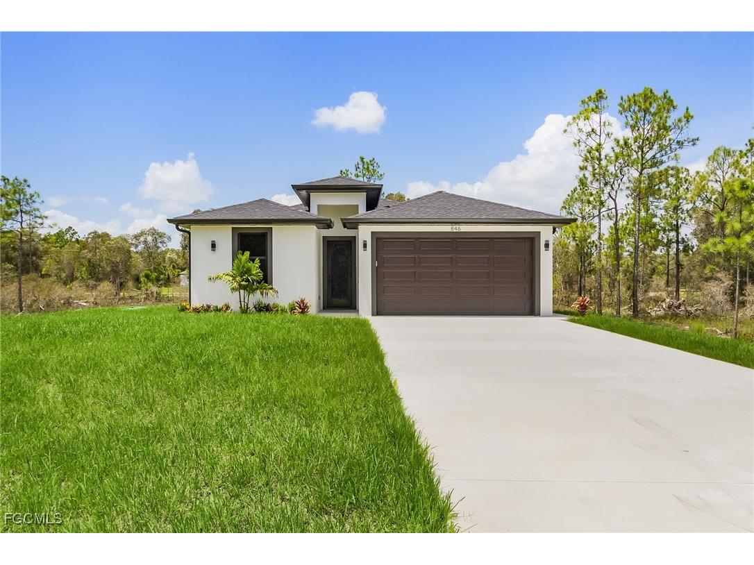 846 Dudley Avenue S Lehigh Acres FL 33974 2025008357 image1