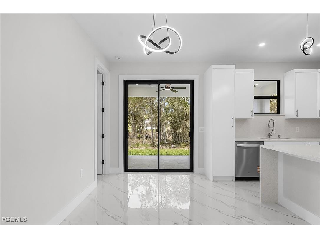 846 Dudley Avenue S Lehigh Acres FL 33974 2025008357 image11