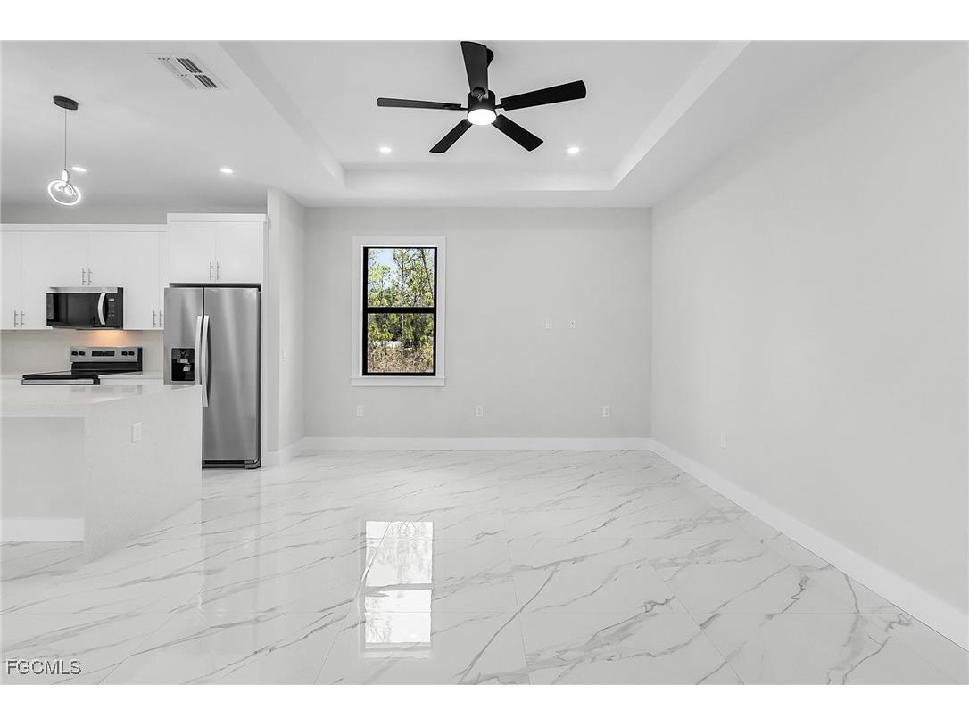 846 Dudley Avenue S Lehigh Acres FL 33974 2025008357 image12