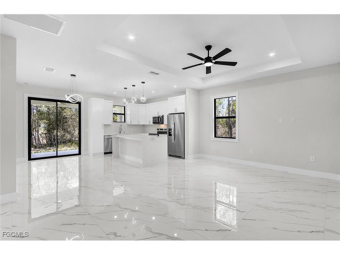 846 Dudley Avenue S Lehigh Acres FL 33974 2025008357 image13