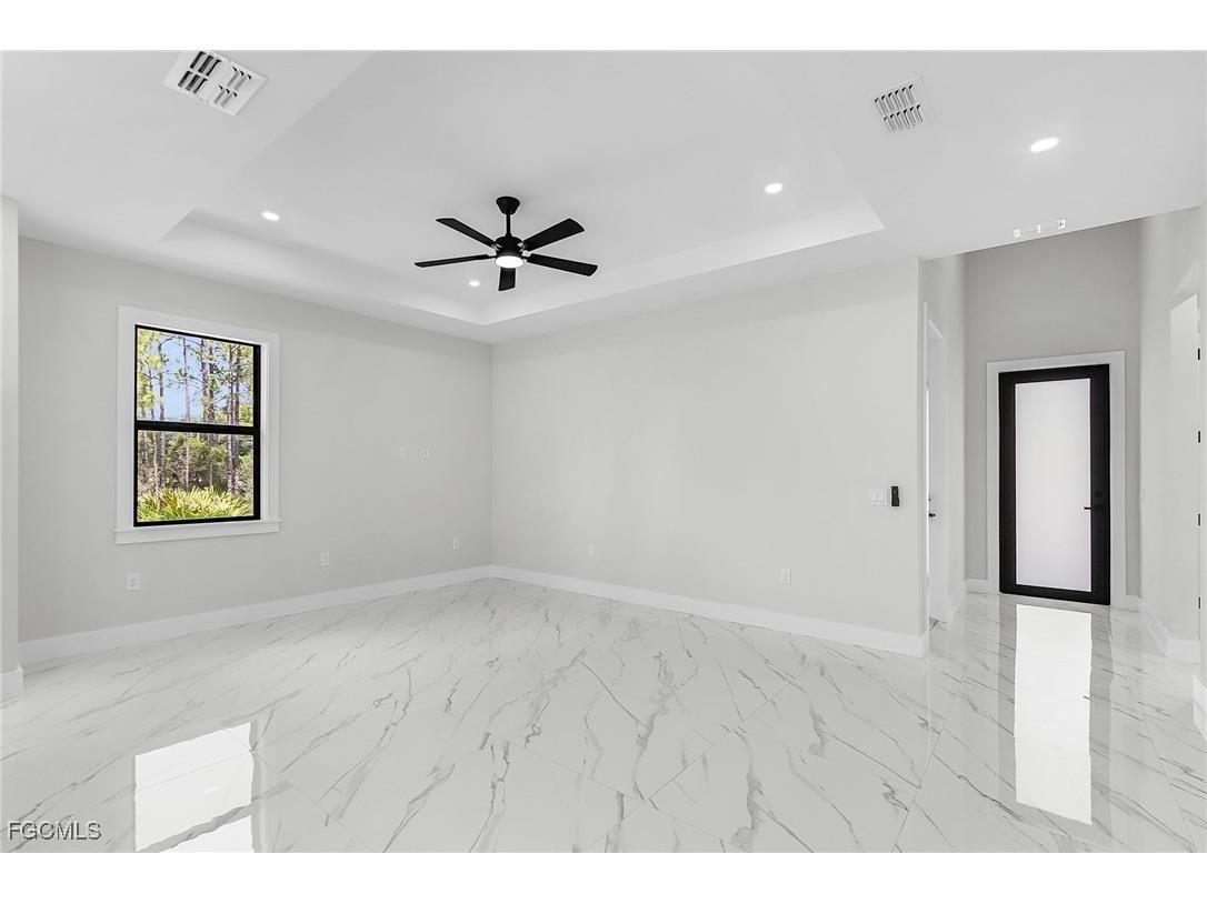 846 Dudley Avenue S Lehigh Acres FL 33974 2025008357 image14