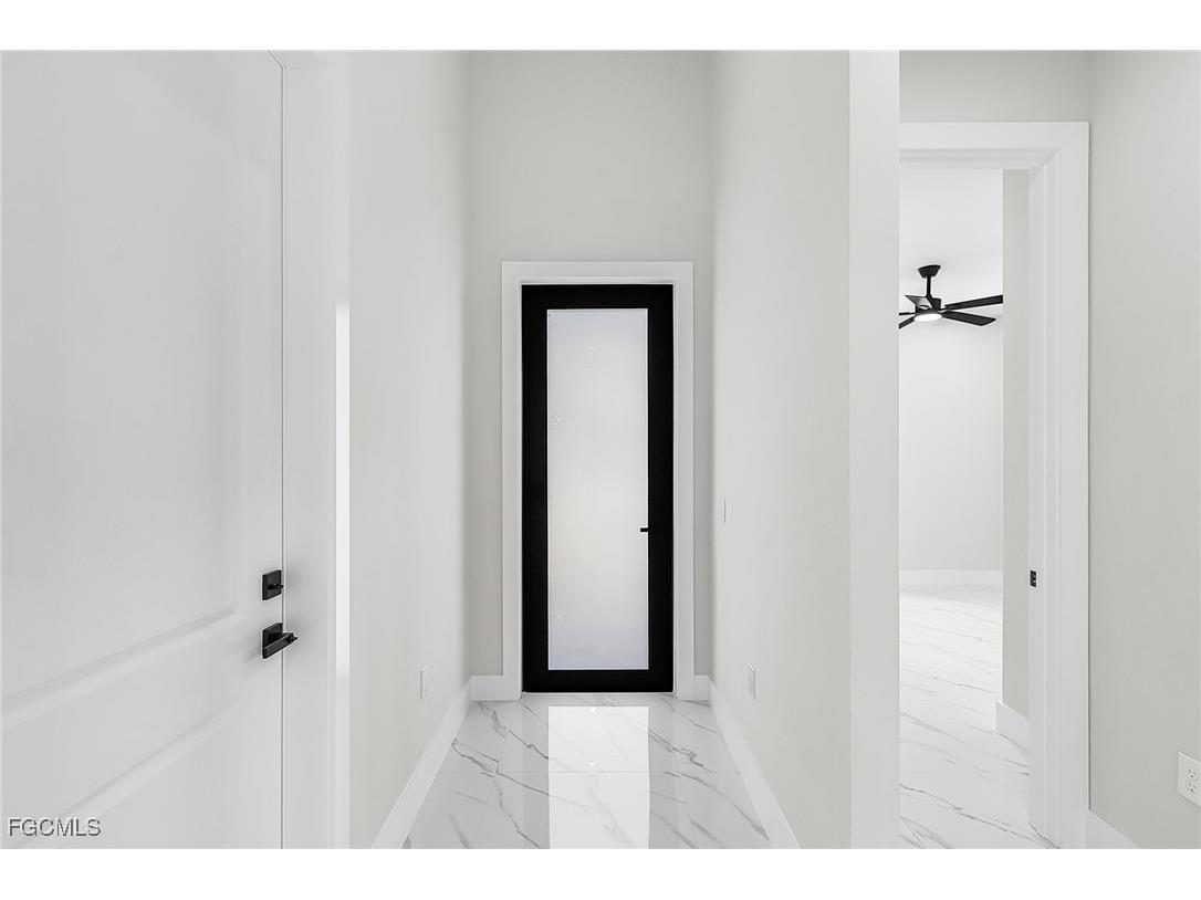 846 Dudley Avenue S Lehigh Acres FL 33974 2025008357 image15