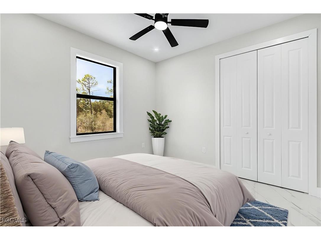 846 Dudley Avenue S Lehigh Acres FL 33974 2025008357 image16