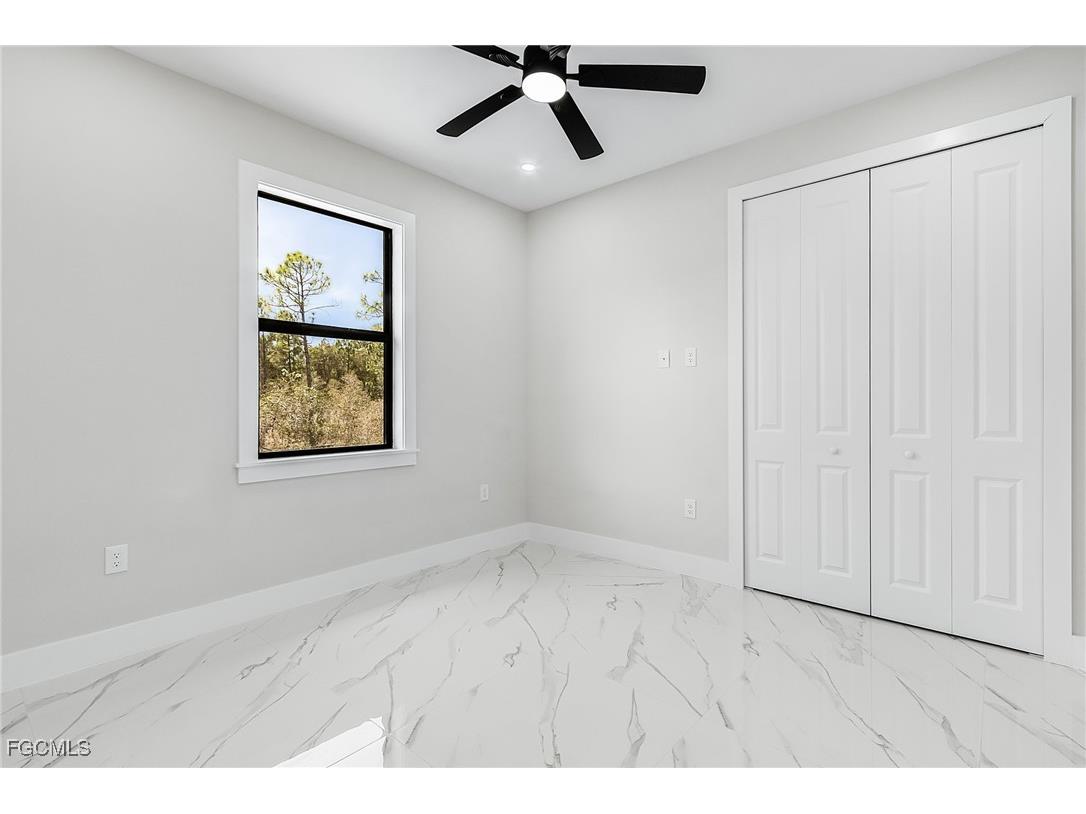 846 Dudley Avenue S Lehigh Acres FL 33974 2025008357 image17