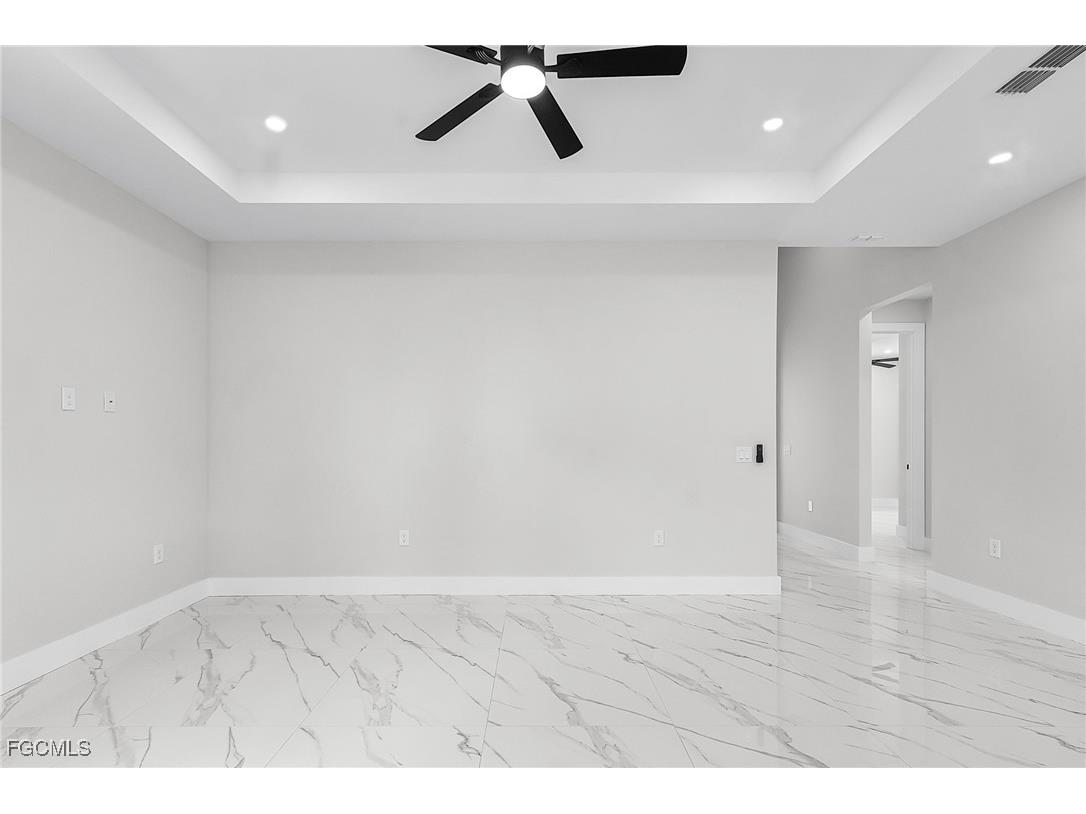 846 Dudley Avenue S Lehigh Acres FL 33974 2025008357 image18