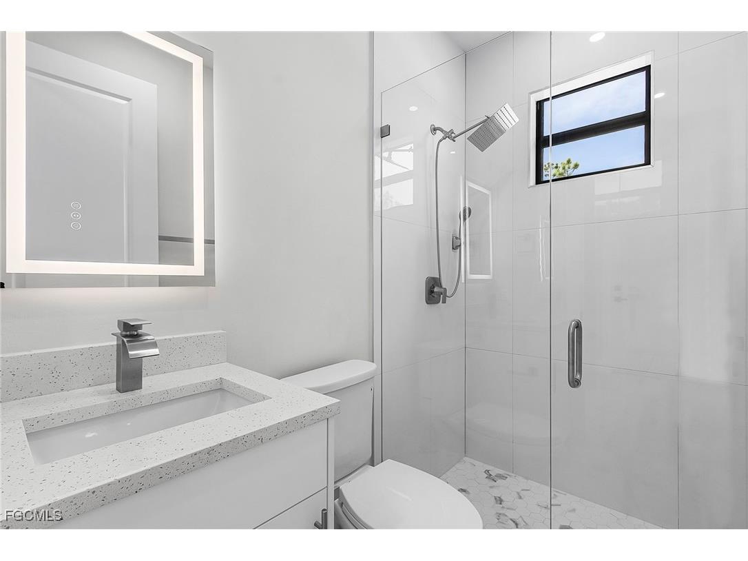 846 Dudley Avenue S Lehigh Acres FL 33974 2025008357 image19