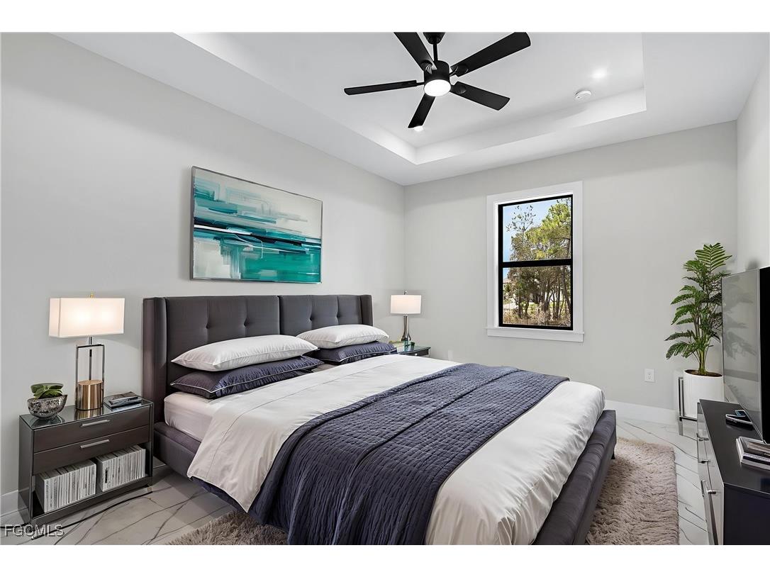 846 Dudley Avenue S Lehigh Acres FL 33974 2025008357 image20