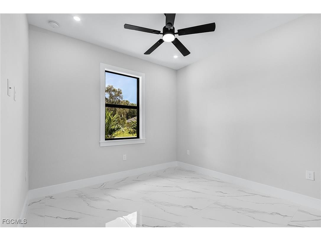 846 Dudley Avenue S Lehigh Acres FL 33974 2025008357 image21