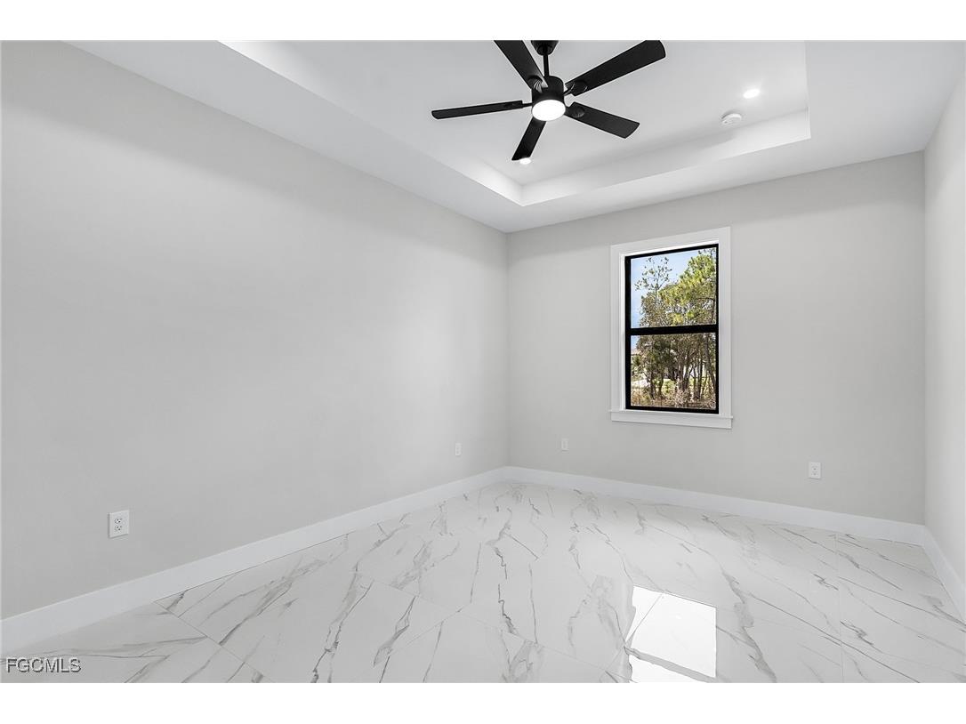 846 Dudley Avenue S Lehigh Acres FL 33974 2025008357 image22