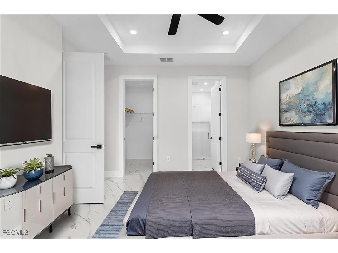 846 Dudley Avenue S Lehigh Acres FL 33974 2025008357 image23